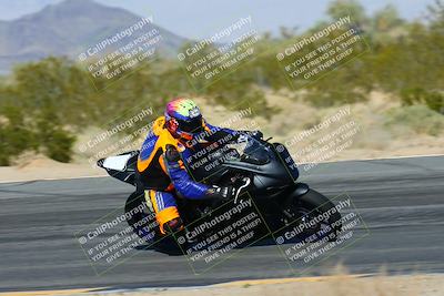 media/Feb-03-2024-SoCal Trackdays (Sat) [[767c60a41c]]/10-Turn 10 Inside (130pm)/